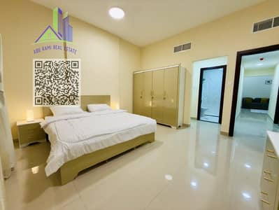 2 Bedroom Apartment for Rent in Al Nuaimiya, Ajman - 3f0adc1a-587e-4346-9ed3-a71590499f7a. jpg 2 Bedroom Apartment for Rent in Al Nuaimiya, Ajman - 3f0adc1a-587e-4346-9ed3-a71590499f7a. jpg
