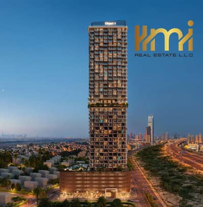 Studio for Sale in Jumeirah Village Triangle (JVT), Dubai - 0e3b3b33fb4773651fc862b9e8dd41eb. jpg Studio for Sale in Jumeirah Village Triangle (JVT), Dubai - 0e3b3b33fb4773651fc862b9e8dd41eb. jpg