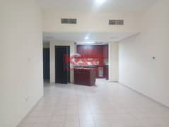 1 BR VACANT ON TRANSFER CLOSE TO METRO