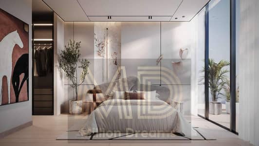 1 Спальня Апартаменты Продажа в Васль Гейт, Дубай - img338. jpg