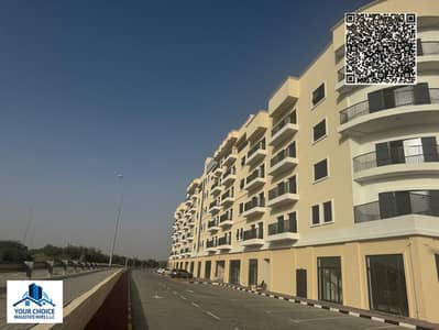 Studio for Sale in Ajman Uptown, Ajman - b624a7c2-0e23-44a3-9e24-8bd3f2b71731. jpg Studio for Sale in Ajman Uptown, Ajman - b624a7c2-0e23-44a3-9e24-8bd3f2b71731. jpg