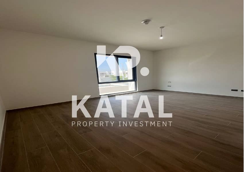 4 Noya Luma, Noya, Yas Island, Abu Dhabi, Villa for sale, New Villa in Yas, 4 Bedroom, 3 Bedroom, Yas Marina Formula One Circuit, Ferrari World, Yas Mall 005. jpg
