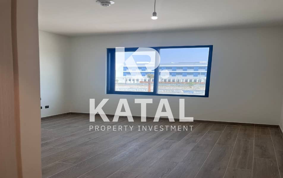 5 Noya Luma, Noya, Yas Island, Abu Dhabi, Villa for sale, New Villa in Yas, 4 Bedroom, 3 Bedroom, Yas Marina Formula One Circuit, Ferrari World, Yas Mall 007. jpg