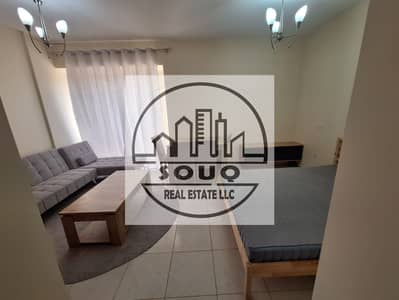 Studio zum zur Miete in Mina Al Arab, Ras Al Khaimah - WhatsApp Image 2026-05-13 at 12.35. 20 PM (1). jpeg