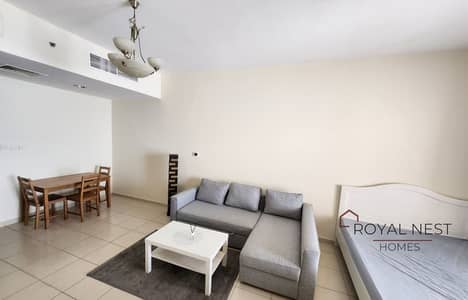 Studio for Rent in Jumeirah Village Circle (JVC), Dubai - WhatsApp Image 2026-05-13 at 1.46. 39 PM (1). jpeg Studio for Rent in Jumeirah Village Circle (JVC), Dubai - WhatsApp Image 2026-05-13 at 1.46. 39 PM (1). jpeg