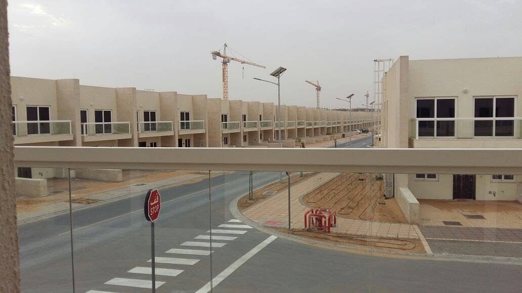 Well Maintained | 3-BR+ Maid in Warsan Village| Back to Back Well Maintained | 3-BR+ Maid in Warsan Village| Back to Back