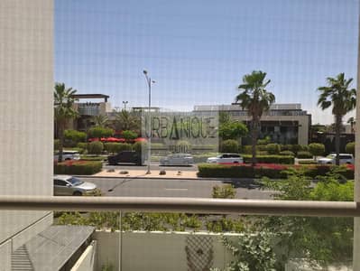 3 Bedroom Townhouse for Rent in DAMAC Hills 2 (Akoya by DAMAC), Dubai - WhatsApp Image 2026-05-13 at 10.26. 55 (2). jpeg