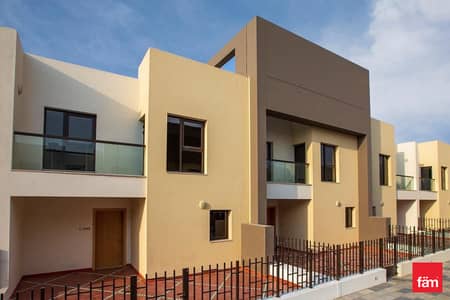 3 Bedroom Townhouse for Rent in International City, Dubai - Upgraded Unit | Community Facing | Ready To Move 3 Bedroom Townhouse for Rent in International City, Dubai - Upgraded Unit | Community Facing | Ready To Move