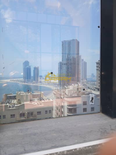 3 Slaapkamers Appartement te Huur in Al Taawun, Sharjah - WhatsApp Image 2026-05-12 at 1.21. 32 PM. jpeg 3 Slaapkamers Appartement te Huur in Al Taawun, Sharjah - WhatsApp Image 2026-05-12 at 1.21. 32 PM. jpeg