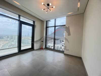 2 Bedroom Apartment for Rent in Al Furjan, Dubai - WhatsApp Image 2026-05-08 at 5.05. 50 PM (5). jpeg