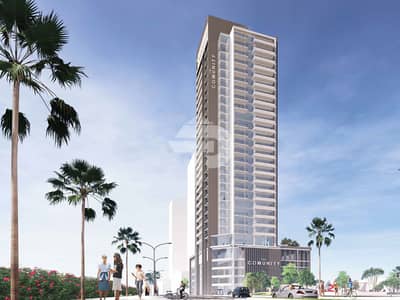 1 Bedroom Apartment for Sale in Motor City, Dubai - 1. PNG