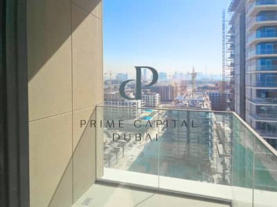 2 Bedroom Apartment for Rent in Mina Rashid, Dubai - 3. png