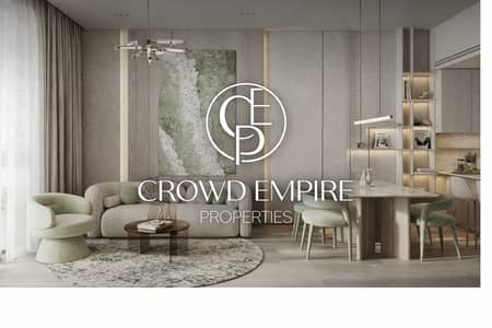 1 Bedroom Flat for Sale in Dubai Land Residence Complex (DLRC), Dubai - 1. png