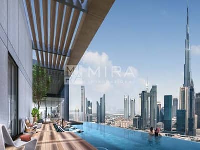 4 Slaapkamers Appartement te Koop in Al Wasl, Dubai - 12 4 Slaapkamers Appartement te Koop in Al Wasl, Dubai - 12