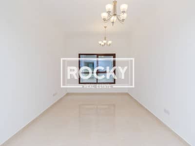 梅丹城, 迪拜 1 卧室公寓待租 - Rocky Real Estate - Nadd Al Shiba 1 - Bahwan Residence - Apartment (6 of 15). JPG 梅丹城, 迪拜 1 卧室公寓待租 - Rocky Real Estate - Nadd Al Shiba 1 - Bahwan Residence - Apartment (6 of 15). JPG
