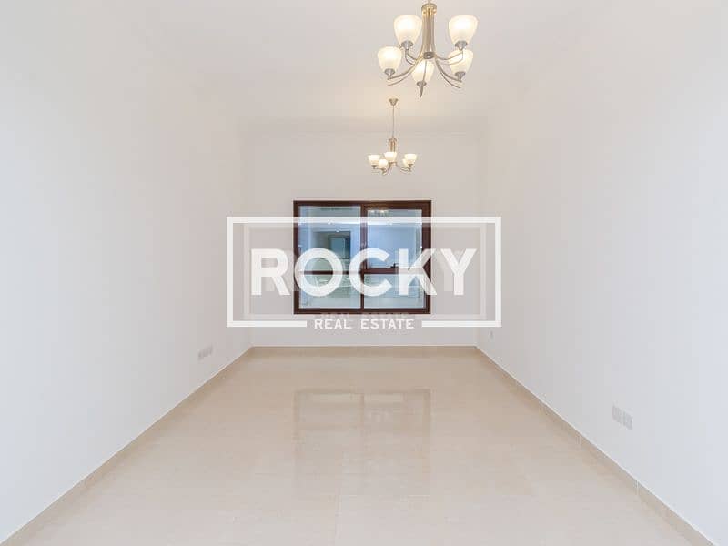Rocky Real Estate - Nadd Al Shiba 1 - Bahwan Residence - Apartment (6 of 15). JPG Rocky Real Estate - Nadd Al Shiba 1 - Bahwan Residence - Apartment (6 of 15). JPG