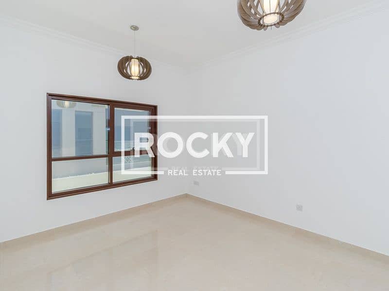 7 Rocky Real Estate - Nadd Al Shiba 1 - Bahwan Residence - Apartment (9 of 15). JPG