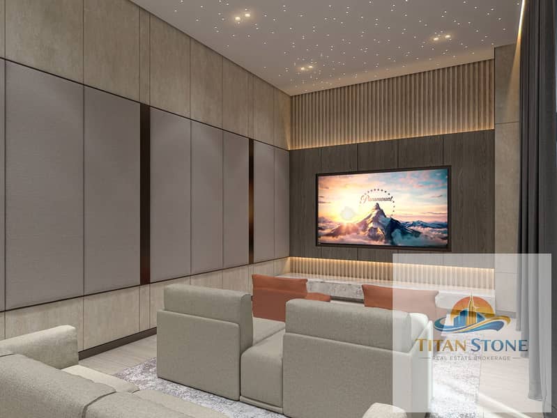 5 cape-hayat-gallery4. jpg