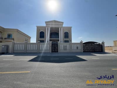 5 Bedroom Villa for Rent in Al Warqaa, Dubai - 66a8faad-1327-4ee5-a577-6c12fb84ca6e. jpeg