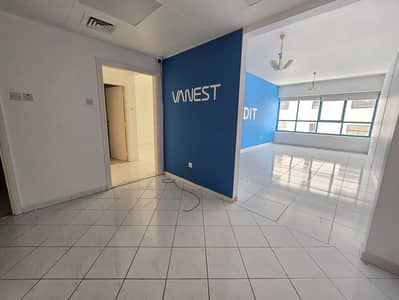 Office for Rent in Sheikh Zayed Road, Dubai - 20260402_095248. jpg