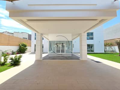 5 Schlafzimmer Villa zum zur Miete in Al Barsha, Dubai - WhatsApp Image 2026-05-12 at 10.59. 14 AM. jpeg 5 Schlafzimmer Villa zum zur Miete in Al Barsha, Dubai - WhatsApp Image 2026-05-12 at 10.59. 14 AM. jpeg