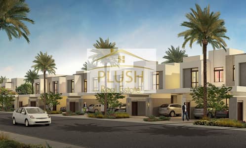 MOST AFFORDABLE 3BR+M TOWNHOUSE LOCATED IN TOWNSQUARE MOST AFFORDABLE 3BR+M TOWNHOUSE LOCATED IN TOWNSQUARE