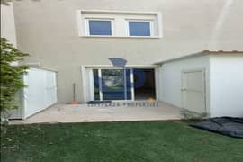 Desert Style|Upcoming|Private Garden|Big Plot