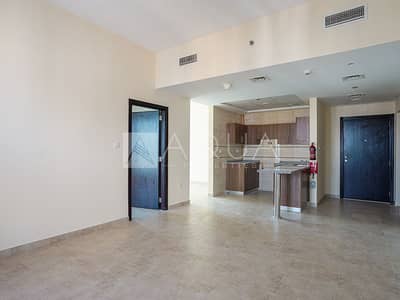 Exclusive | 1 Bed Plus Study | High Floor Exclusive | 1 Bed Plus Study | High Floor