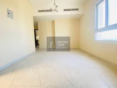 Appartement de 1 chambre à à louer à Tilal City, Sharjah - IMG_2306. jpg