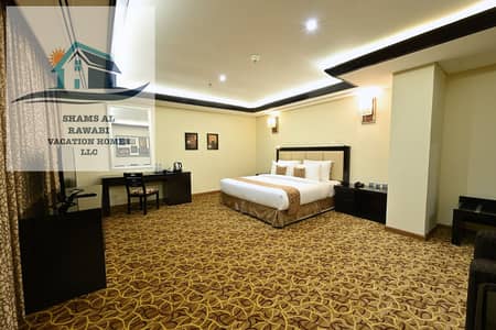 Hotel Apartment for Rent in Bur Dubai, Dubai - WhatsApp Image 2026-05-13 at 14.51. 46 (1). jpeg Hotel Apartment for Rent in Bur Dubai, Dubai - WhatsApp Image 2026-05-13 at 14.51. 46 (1). jpeg