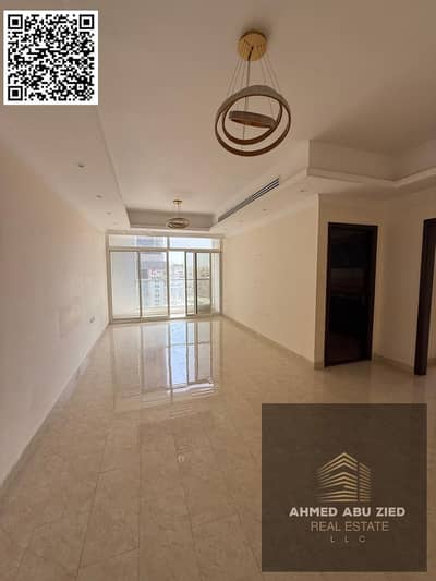 3 Cпальни Апартаменты в аренду в Аль Рауда, Аджман - IMG-20250906-WA0258. jpg 3 Cпальни Апартаменты в аренду в Аль Рауда, Аджман - IMG-20250906-WA0258. jpg