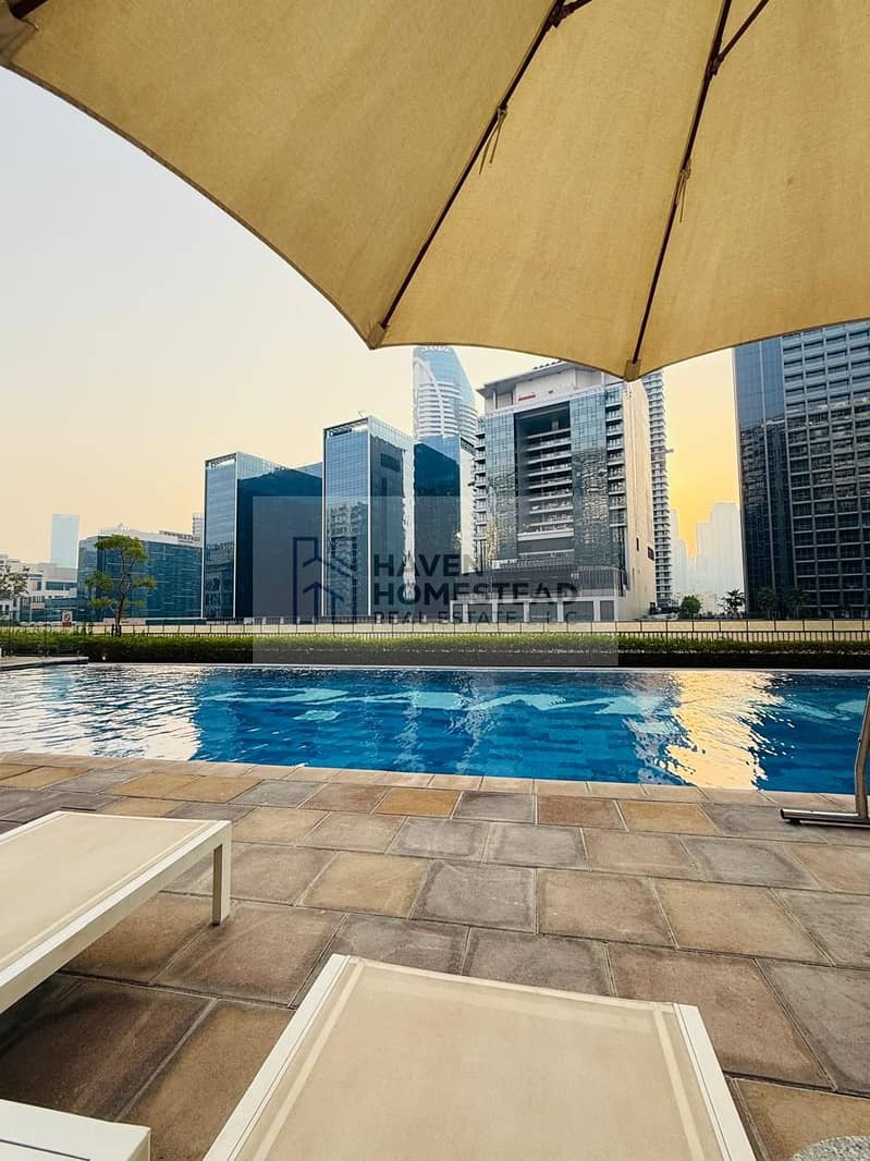 5 WhatsApp Image 2026-05-13 at 12.03. 22 PM (1). jpeg