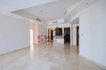 3 Camere Appartamento in Affitto a Dubai Marina, Dubai - IMAGE 1. jpeg