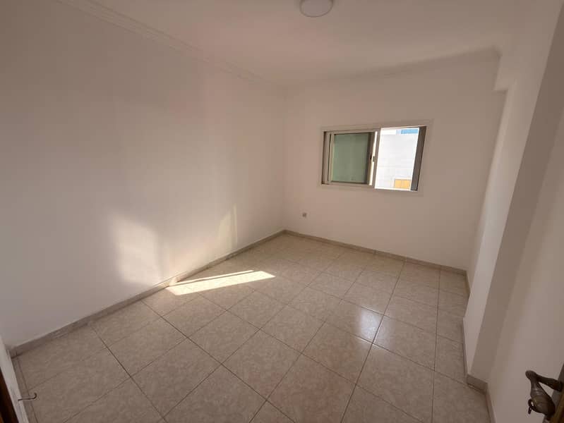 5 WhatsApp Image 2026-05-13 at 2.42. 49 PM (2). jpeg