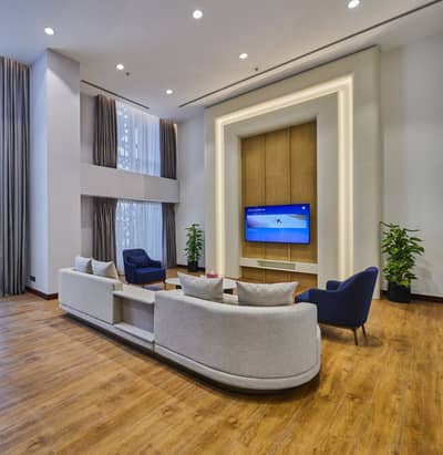 شقة فندقية 1 غرفة نوم للايجار في جميرا بيتش ريزيدنس، دبي - Ramada Day30083. jpg شقة فندقية 1 غرفة نوم للايجار في جميرا بيتش ريزيدنس، دبي - Ramada Day30083. jpg