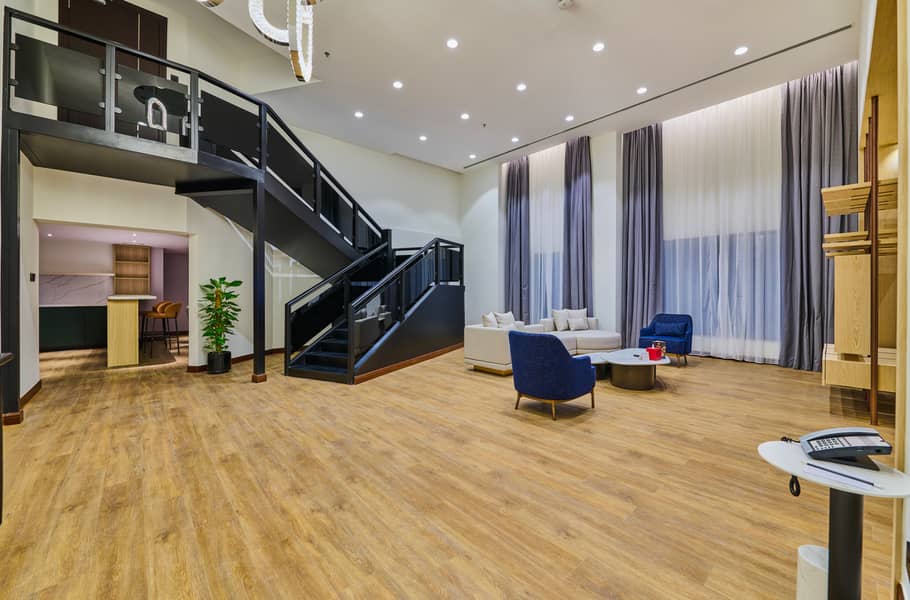 2 Living Room 2. jpg