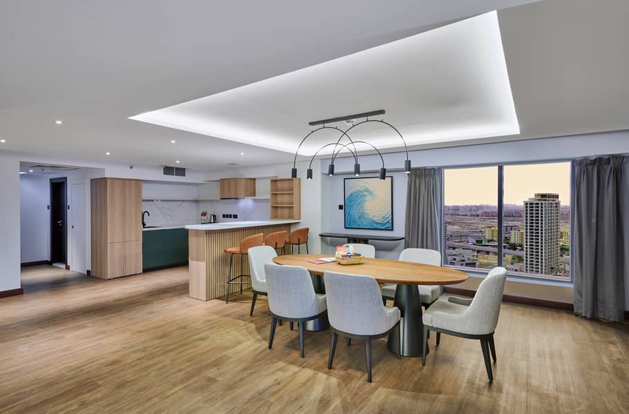 3 Dining Area. jpg