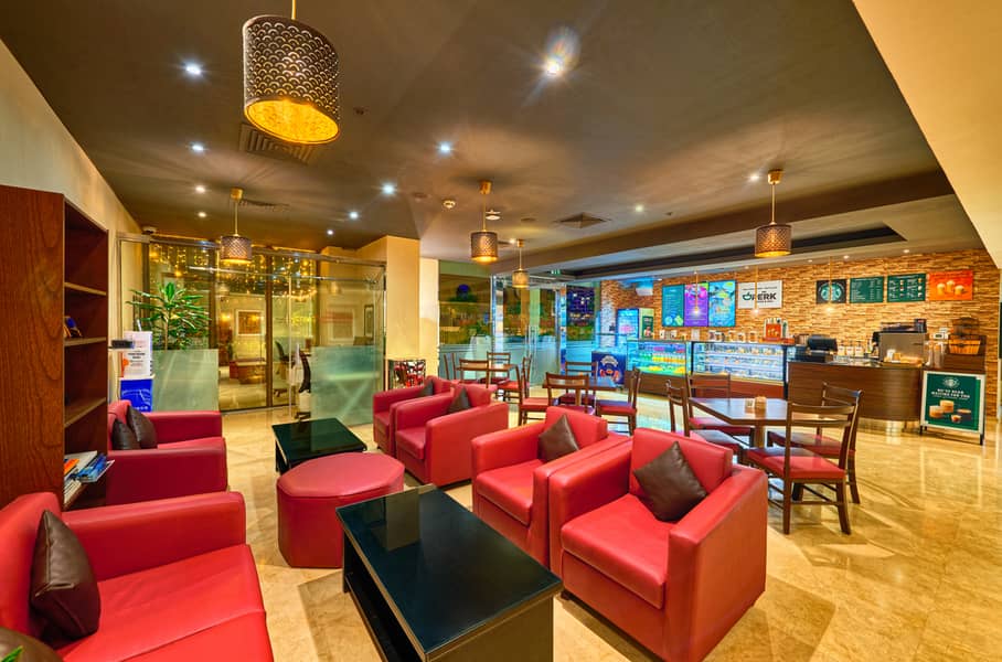 8 Untitled_HDR-2. jpg