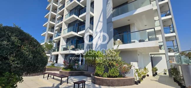 1 Bedroom Flat for Sale in Jumeirah Village Circle (JVC), Dubai - WhatsApp Image 2026-05-09 at 2.49. 29 PM (32). jpeg