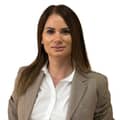 Ivana Boskovic