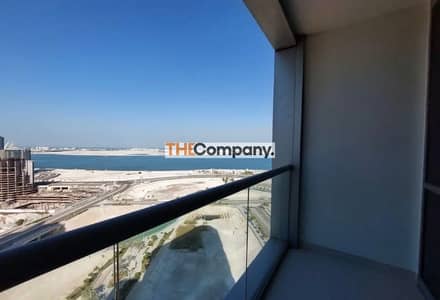 2 Bedroom Apartment for Rent in Al Reem Island, Abu Dhabi - 1312x894 (9) copy. jpg