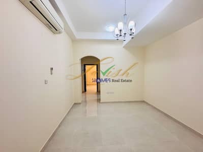 1 Bedroom Flat for Rent in Al Muwaiji, Al Ain - 81ae7546-4480-49ca-b10d-6f42a79f9953. jpeg 1 Bedroom Flat for Rent in Al Muwaiji, Al Ain - 81ae7546-4480-49ca-b10d-6f42a79f9953. jpeg