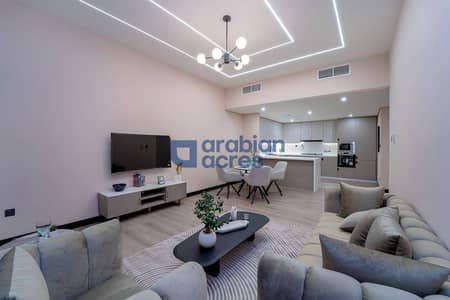 2 Bedroom Apartment for Rent in Discovery Gardens, Dubai - Ready to Move In | Walkable to Metro | Furnished 2 Bedroom Apartment for Rent in Discovery Gardens, Dubai - Ready to Move In | Walkable to Metro | Furnished