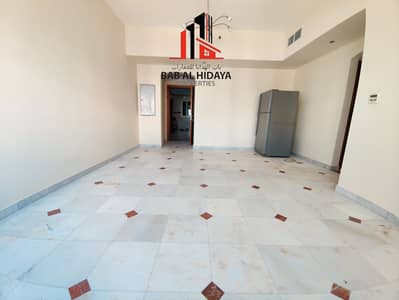 1 Camera Appartamento in Affitto a Al Qusais, Dubai - 1000427983. jpg