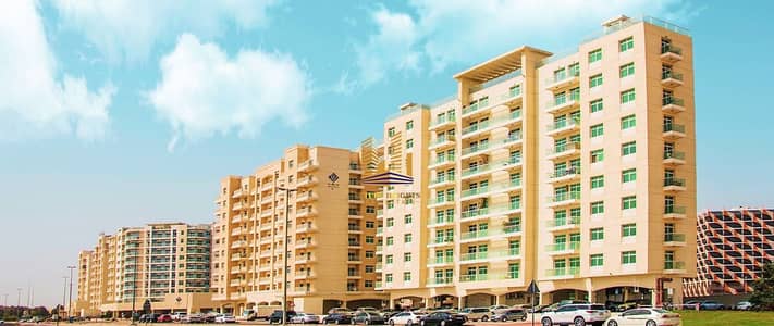 1 Bedroom Flat for Sale in Liwan, Dubai - Tala-Tower-003. jpg 1 Bedroom Flat for Sale in Liwan, Dubai - Tala-Tower-003. jpg