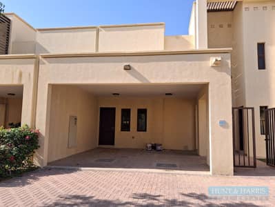 Villa de 3 chambres à à vendre à Mina Al Arab, Ras Al Khaimah - Villa à Mina Al Arab,Granada, 3 chambres, 3569000 AED - 15173261 Villa de 3 chambres à à vendre à Mina Al Arab, Ras Al Khaimah - Villa à Mina Al Arab,Granada, 3 chambres, 3569000 AED - 15173261