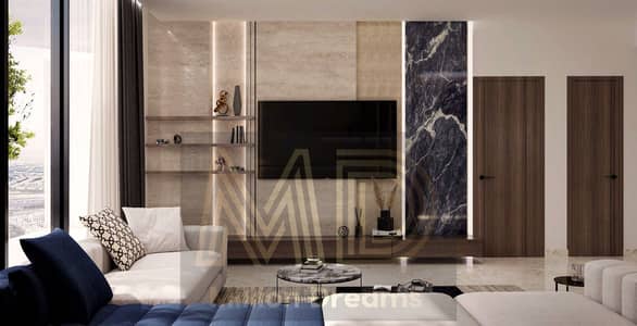 2 Bedroom Flat for Sale in Dubai Industrial City, Dubai - img191. jpg 2 Bedroom Flat for Sale in Dubai Industrial City, Dubai - img191. jpg