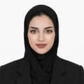 Isra Ahmed