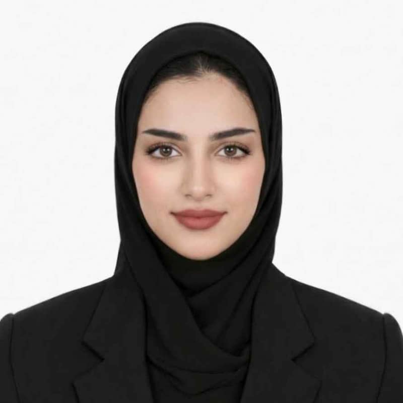 Isra Ahmed Isra Ahmed