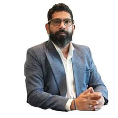 Sohel Patni Sohel Patni